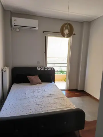 Apartment 90m<sup>2</sup> for rent photo 7