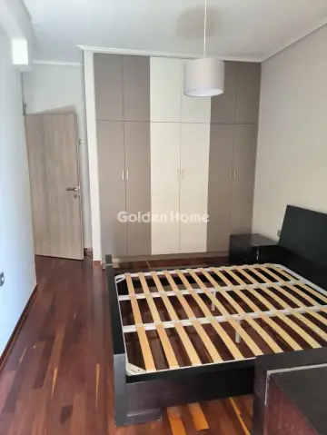 Apartment 90m<sup>2</sup> for rent photo 8