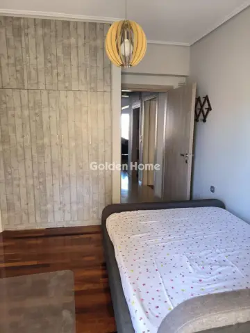 Apartment 90m<sup>2</sup> for rent photo 10