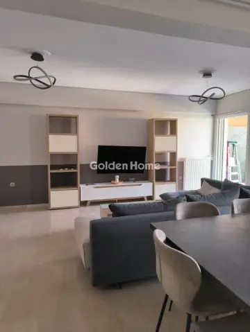 Apartment 90m<sup>2</sup> for rent photo 2