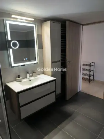 Apartment 90m<sup>2</sup> for rent photo 11