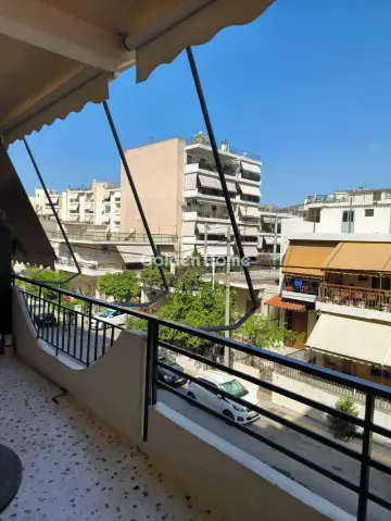Apartment 90m<sup>2</sup> for rent photo 15