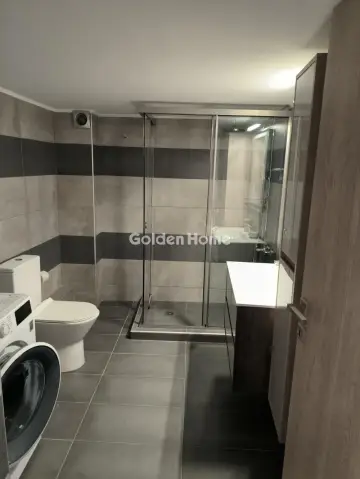 Apartment 90m<sup>2</sup> for rent photo 14