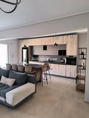 Apartment 90m<sup>2</sup> for rent photo 5