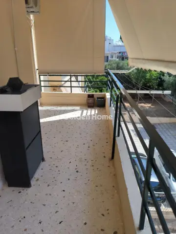 Apartment 90m<sup>2</sup> for rent photo 16