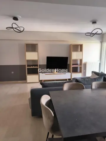 Apartment 90m<sup>2</sup> for rent photo 3