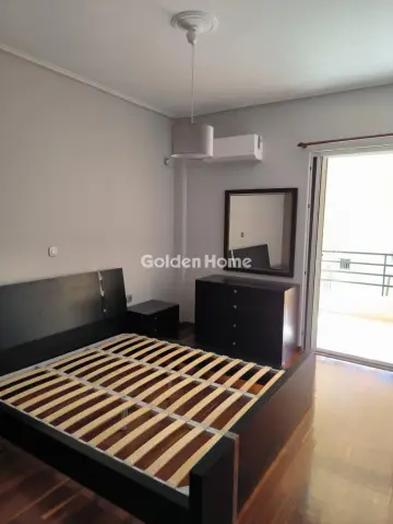 Apartment 90m<sup>2</sup> for rent photo 9