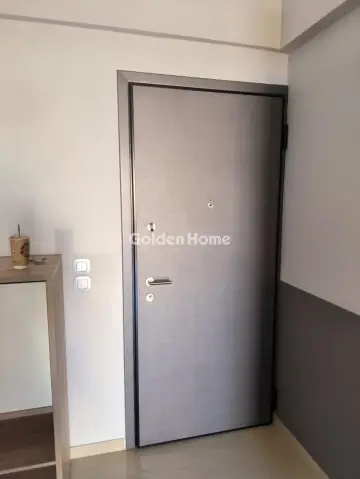 Apartment 90m<sup>2</sup> for rent photo 17