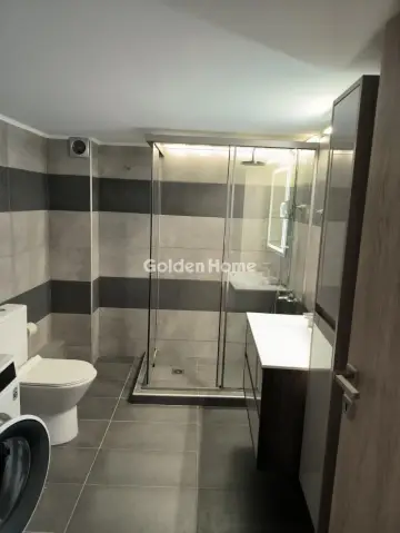 Apartment 90m<sup>2</sup> for rent photo 13