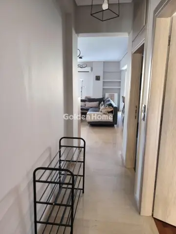Apartment 90m<sup>2</sup> for rent photo 18