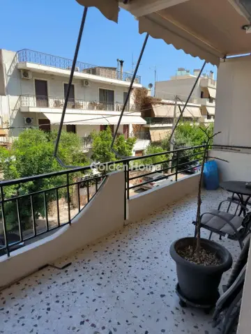 Apartment 90m<sup>2</sup> for rent photo 19