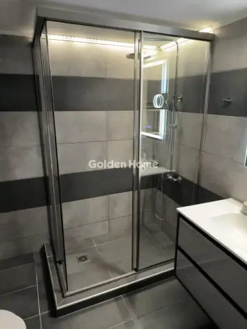 Apartment 90m<sup>2</sup> for rent photo 12