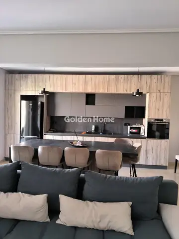 Apartment 90m<sup>2</sup> for rent photo 6