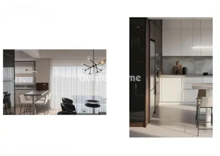 Apartment 113m<sup>2</sup> for sale photo 5583858