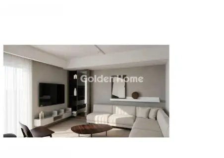 Apartment 113m<sup>2</sup> for sale photo 5583857