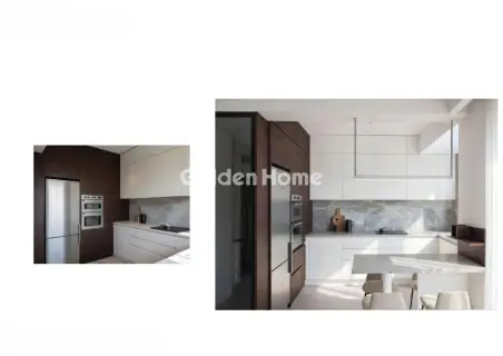 Apartment 113m<sup>2</sup> for sale photo 5583860