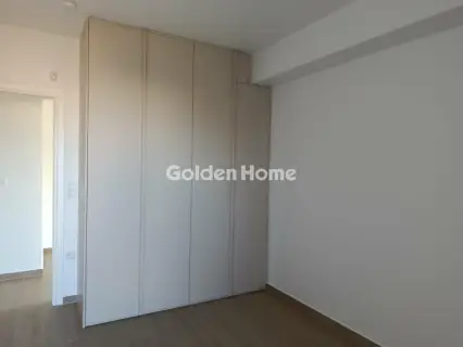 Διαμέρισμα 115τ.μ. προς ενοικίαση φωτογραφία 7