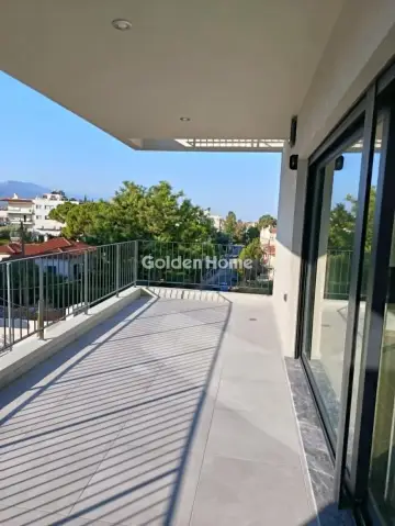 公寓 115m<sup>2</sup> for rent photo 6