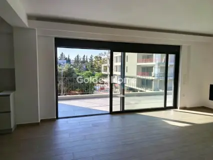 Διαμέρισμα 115τ.μ. προς ενοικίαση φωτογραφία 2