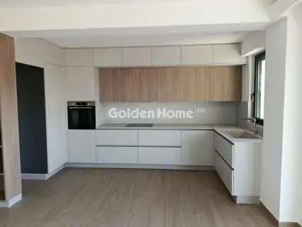 Διαμέρισμα 115τ.μ. προς ενοικίαση φωτογραφία 23