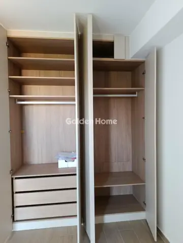 Διαμέρισμα 115τ.μ. προς ενοικίαση φωτογραφία 28