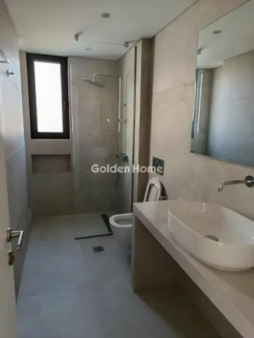 Διαμέρισμα 115τ.μ. προς ενοικίαση φωτογραφία 38