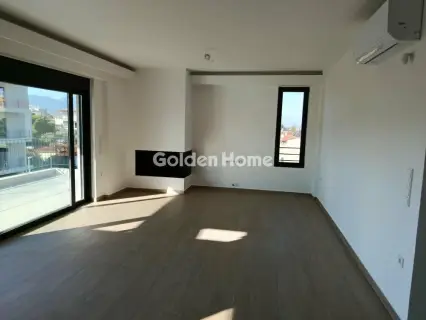 Διαμέρισμα 115τ.μ. προς ενοικίαση φωτογραφία 47
