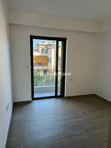 Διαμέρισμα 115τ.μ. προς ενοικίαση φωτογραφία 44