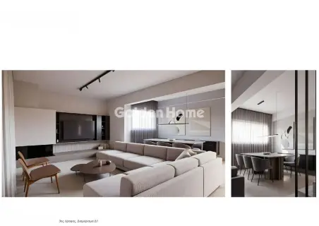 Floor Maisonette 188m<sup>2</sup> for sale photo 5561654