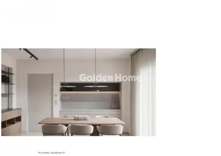 Floor Maisonette 116m<sup>2</sup> for sale photo 5561805