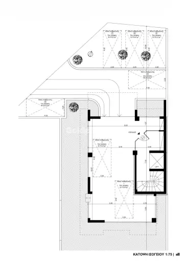 Floor Maisonette 213m<sup>2</sup> for sale photo 5581007
