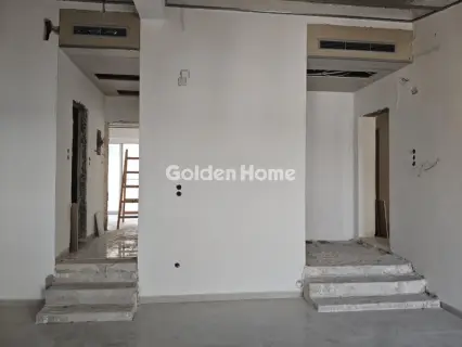 Διαμέρισμα 89τ.μ. προς πώληση φωτογραφία 5549685