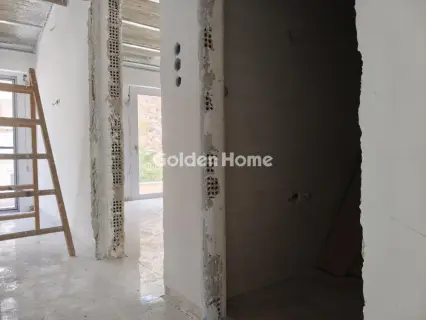 Διαμέρισμα 89τ.μ. προς πώληση φωτογραφία 5549688