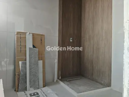 Διαμέρισμα 89τ.μ. προς πώληση φωτογραφία 5549692