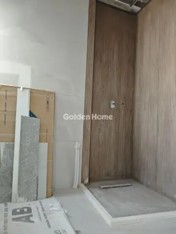 Διαμέρισμα 89τ.μ. προς πώληση φωτογραφία 5549696