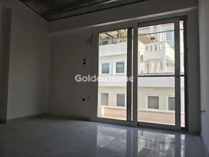 Διαμέρισμα 89τ.μ. προς πώληση φωτογραφία 5549701
