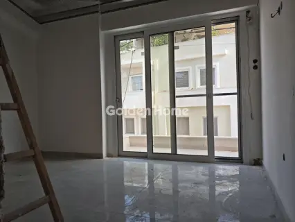 Διαμέρισμα 89τ.μ. προς πώληση φωτογραφία 5549702