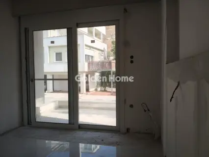 Διαμέρισμα 89τ.μ. προς πώληση φωτογραφία 5549720