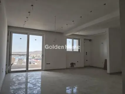 Διαμέρισμα 89τ.μ. προς πώληση φωτογραφία 5549721