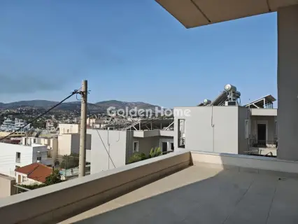 Διαμέρισμα 89τ.μ. προς πώληση φωτογραφία 5549723
