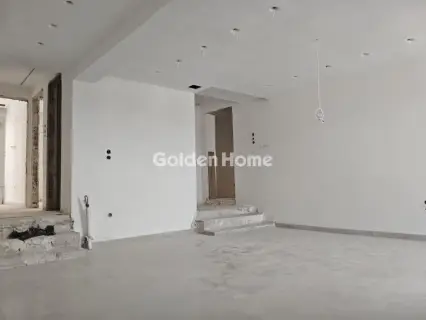Διαμέρισμα 89τ.μ. προς πώληση φωτογραφία 5549726