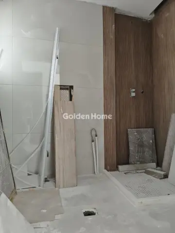 Διαμέρισμα 89τ.μ. προς πώληση φωτογραφία 5549728