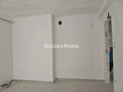 Διαμέρισμα 89τ.μ. προς πώληση φωτογραφία 5549730