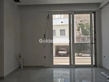 Διαμέρισμα 89τ.μ. προς πώληση φωτογραφία 5549731