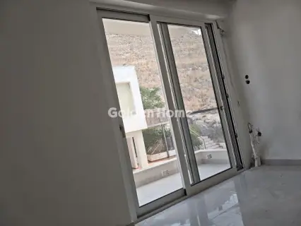 Διαμέρισμα 89τ.μ. προς πώληση φωτογραφία 5549735