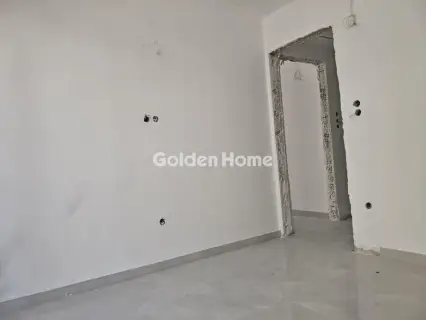 Διαμέρισμα 89τ.μ. προς πώληση φωτογραφία 5549736