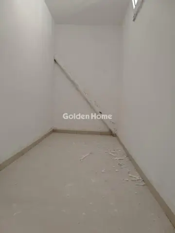 Διαμέρισμα 89τ.μ. προς πώληση φωτογραφία 5549737