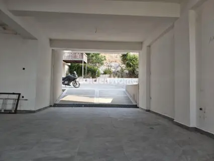 Διαμέρισμα 89τ.μ. προς πώληση φωτογραφία 5549739