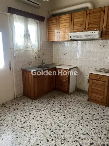 House 130m<sup>2</sup> for sale photo 5551614