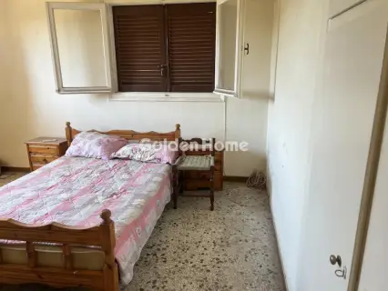House 130m<sup>2</sup> for sale photo 5551617